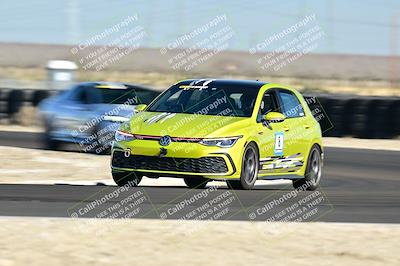 media/Mar-01-2025-Turn8 Trackdays (Sat) [[3bac13d0ad]]/Advanced/Session 2 (Turn 1)/